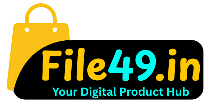 File49